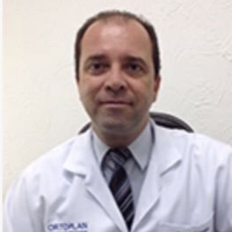 Sergio Henrique Cossolino Guilherme