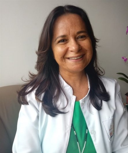 Norma Brezinski Liporoni