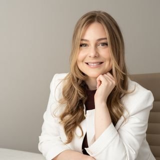 Dra. Laura Viscardi