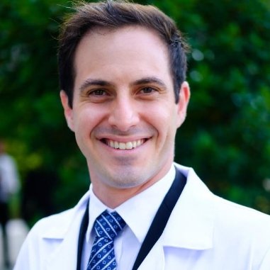 Dr. João Scapini