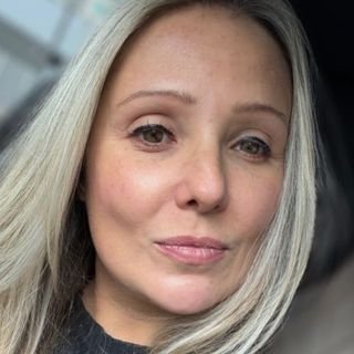 Dra. Simone Frezza
