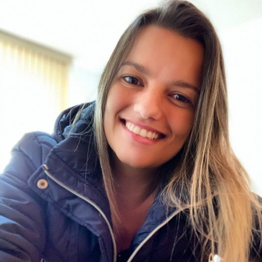 Thuany Schumacker