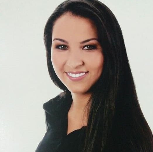 Dra. Andressa Rios