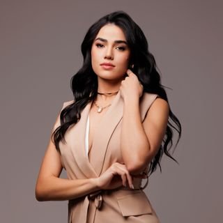 Dra. Lorrayne Duarte