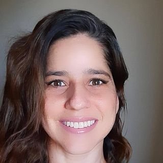 Gabriela Christovam Borges