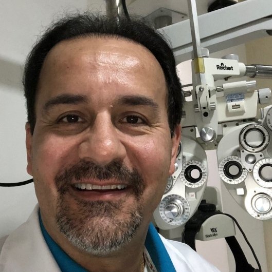 Dr. Renato Lira