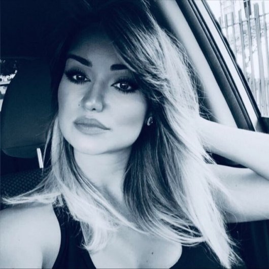 Ana Paula Palazzo