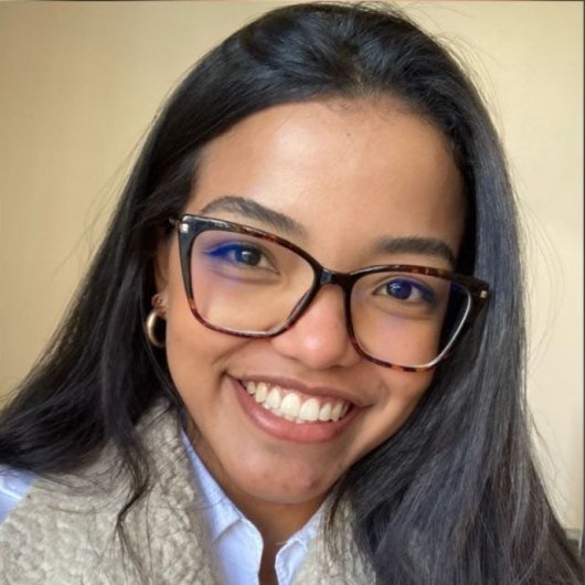 Dra. Ana Paula Almeida Lopes