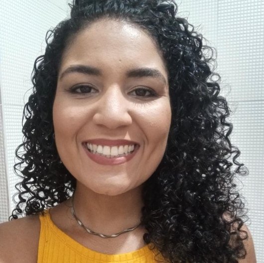 Jessika Borges