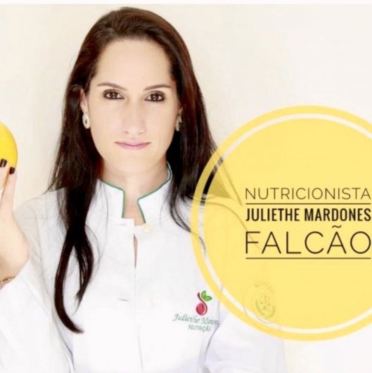 Juliethe Mardones Falcão