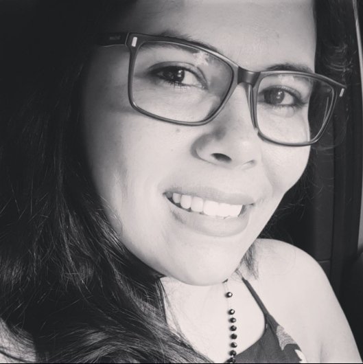 Camilla Leal da Cruz Muniz