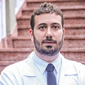 Dr. Raul Serra Valerio