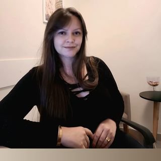 Dra. Ingrid Mesquita