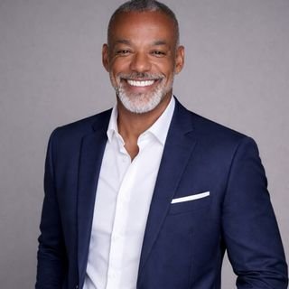 Dr. Rubens Luiz