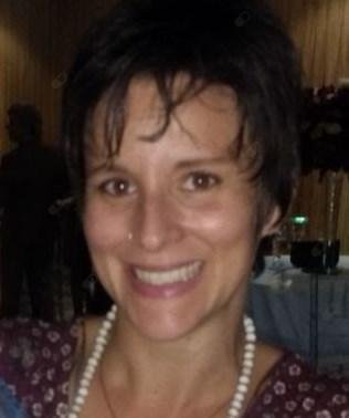 Laura Kemp