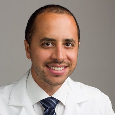 Dr. Renato Lisboa