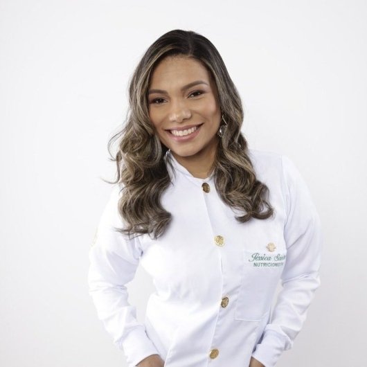 Dra. Jéssica Santos