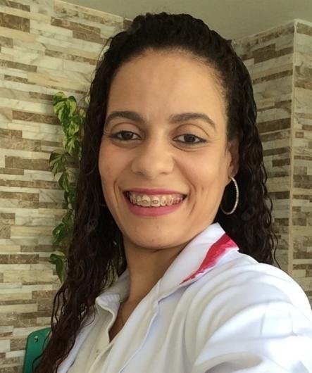 Erika Gonçalves de Araujo