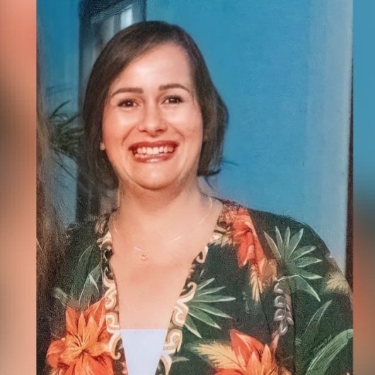 Dra. Simone Leite