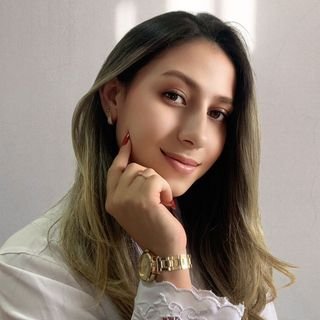 Thalia Fidencio
