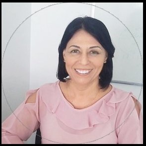 Maria do Carmo Chagas