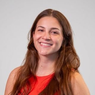 Giovanna Pecci