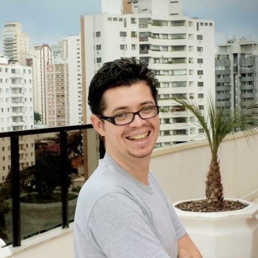 Dr. Danilo Lino