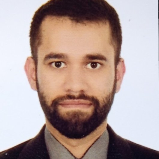 Leonardo Paranhos Lima