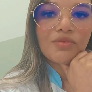 Dra. Juliana Moraes