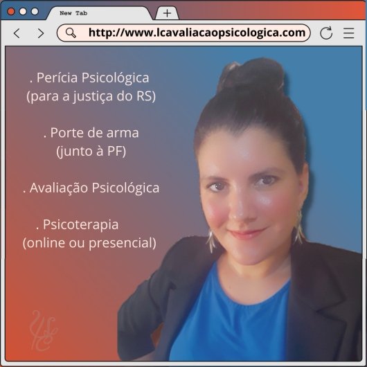 Liliane Carcunchinski