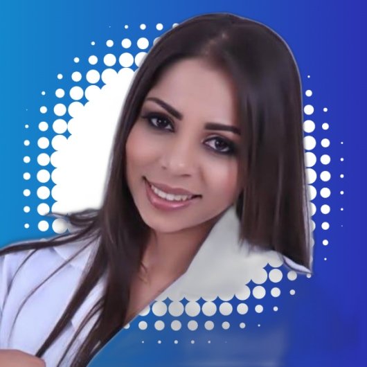 Dra. Joyce Pontes