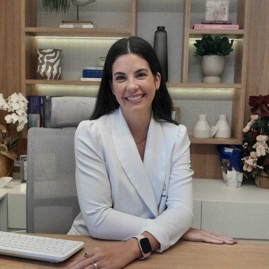 Dra. Sandra Búrigo