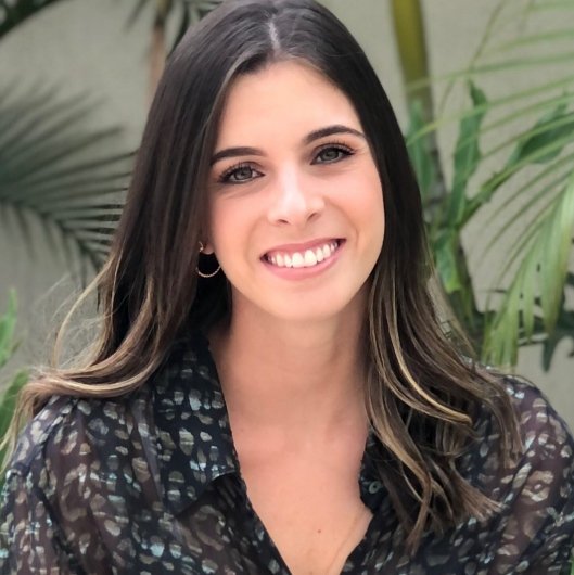 Beatriz Lucchini