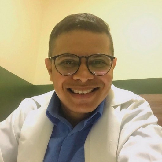 Michel Fonseca