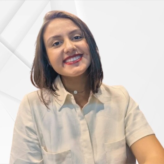 Dra. Sarah Mangerotti