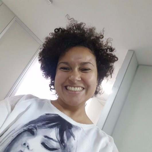 Dra. Lude Marieta Gonçalves dos Santos Neves