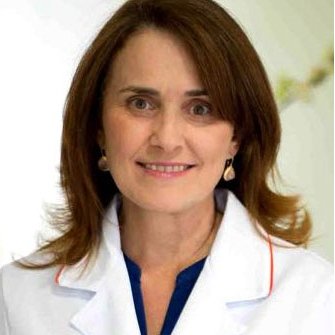 Dra. Josleide Baldim Hlatchuk