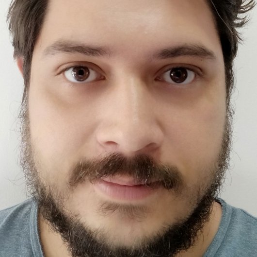 Daniel Proença Bezerra