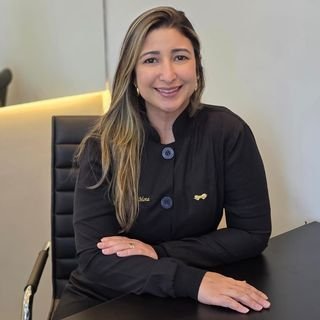 Dra. Thaís Mota