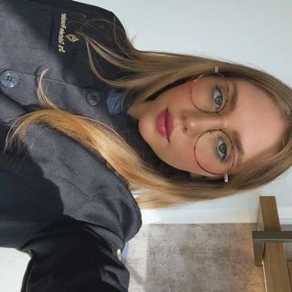 Dra. Gabriele Roesler