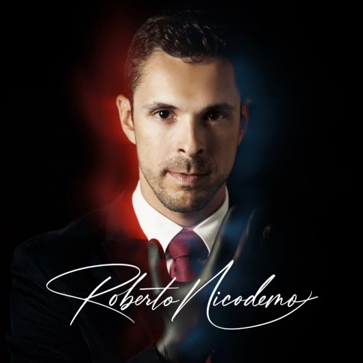 Dr. Roberto A. Nicodemo Filho