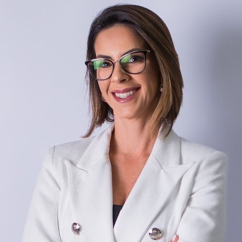 Luciana Antunes