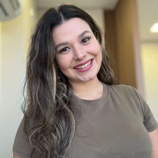 Gabriela Amaral