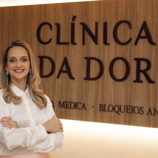 Dra. Paloma Leal