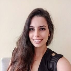 Lucilia Abreu Cabral e Silva