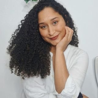 Tamaira De Freitas Penetra