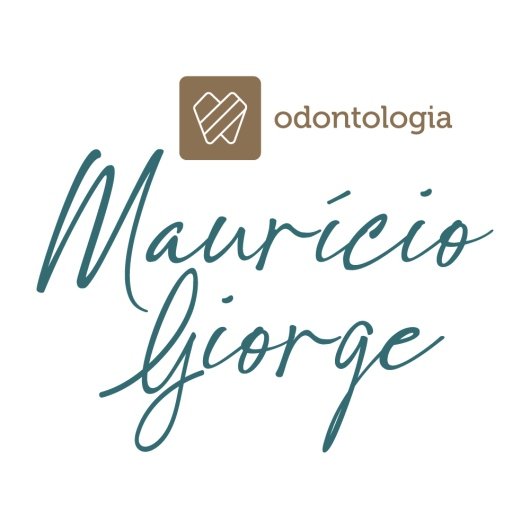 Dr. Mauricio Giorge