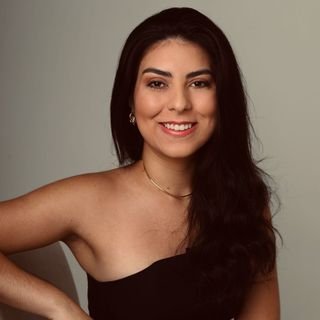 Dra. Mariza Mascarenhas Cordeiro