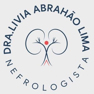 Dra. Livia Abrahão Lima