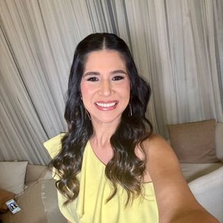 Dra. Renata Andrade de Almeida